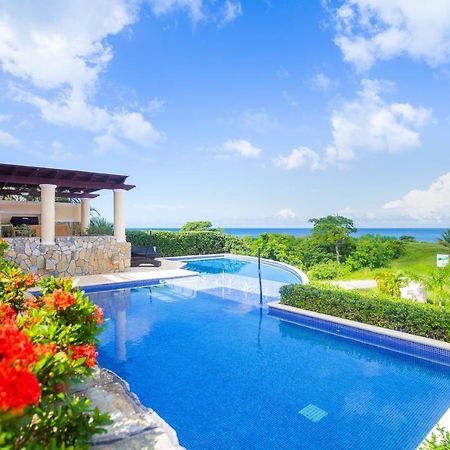 Pristine Bay Villa 1108 Home Crawfish Rock エクステリア 写真